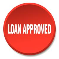 Get Auto Title Loans Whittier CA image 1